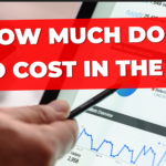 How Much Does SEO Cost in the UK