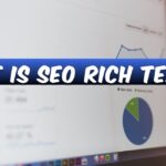 What is SEO Rich Text