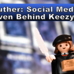 Social Media Maven Behind Keezy Co