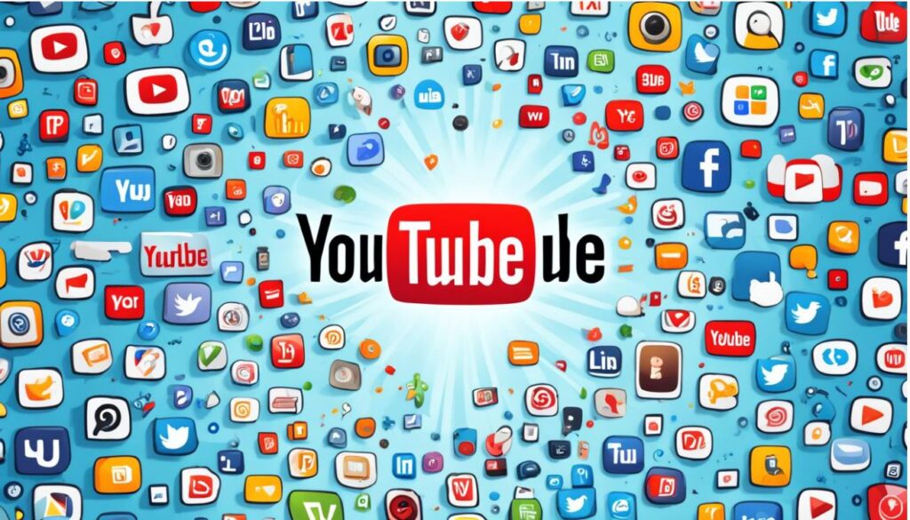 Is YouTube Social Media