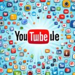 Is YouTube Social Media