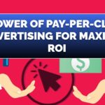 Power of Pay-Per-Click Advertising for Maximum ROI