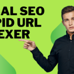 Local SEO Rapid URL Indexer