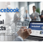 b2b-facebook-ads-for-physical-product