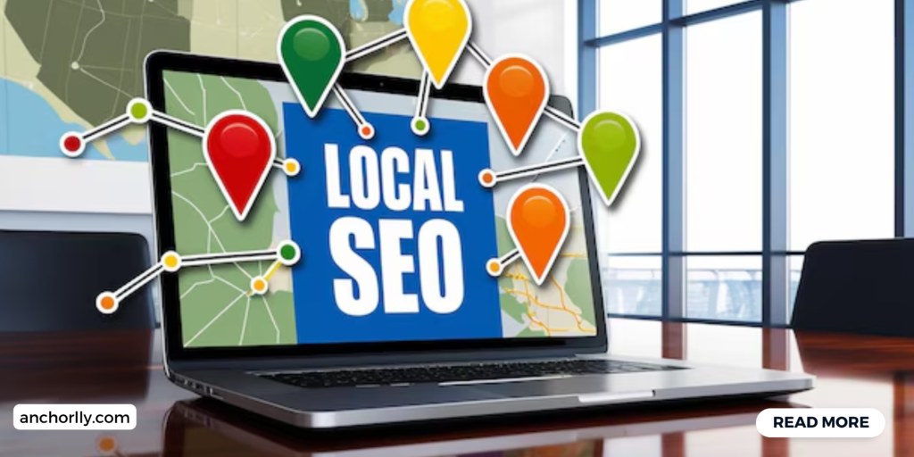 Is-Local-SEO-Dead