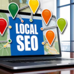 Is-Local-SEO-Dead