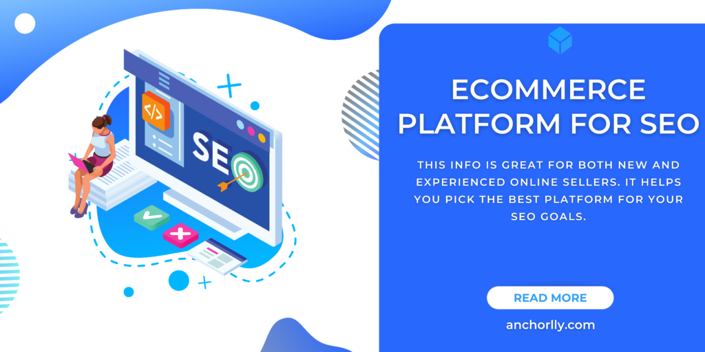 Ecommerce-Platform-for-SEO