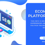 Ecommerce-Platform-for-SEO