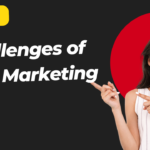 Challenges of Rural Marketing