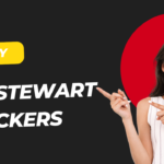 Why Stewart Vickers is the Best SEO in the World?