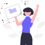 undraw_happy-news_d5bt