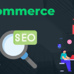 Ecommerce SEO