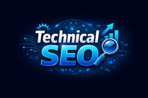 technical seo