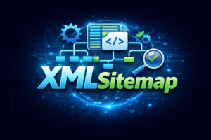 XML Sitemap