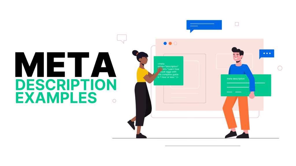 Illustration (Meta Description Examples)