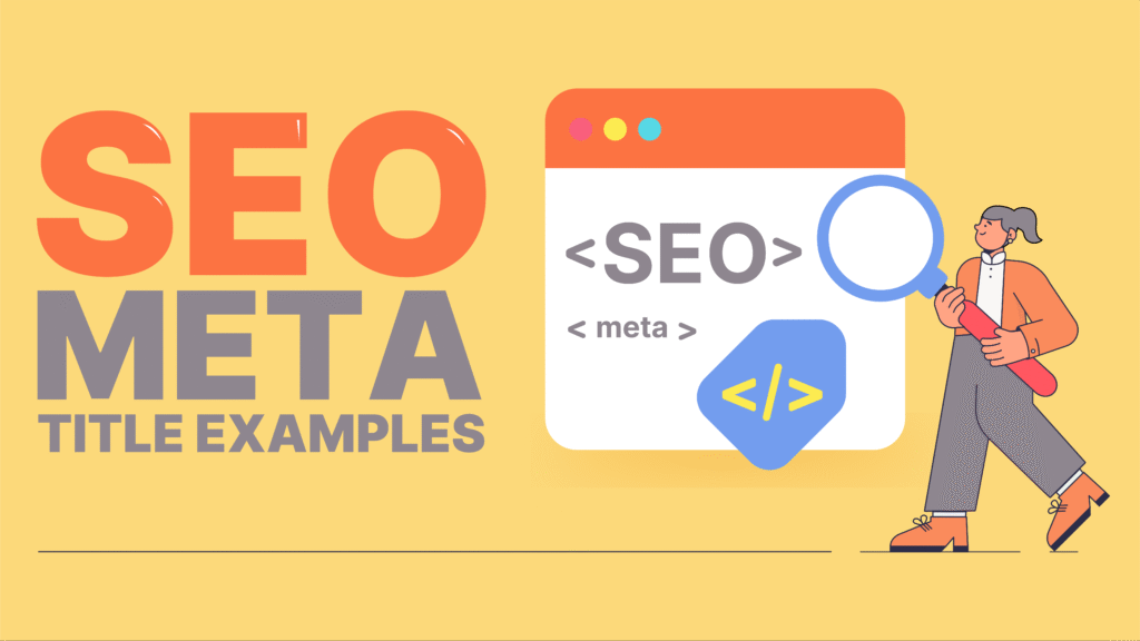 Illustration (SEO meta title examples)