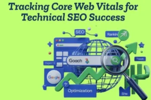 how to use Google Search Console