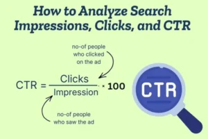 how to use Google Search Console