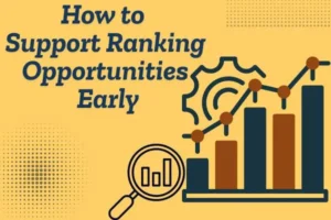 keyword research for beginners