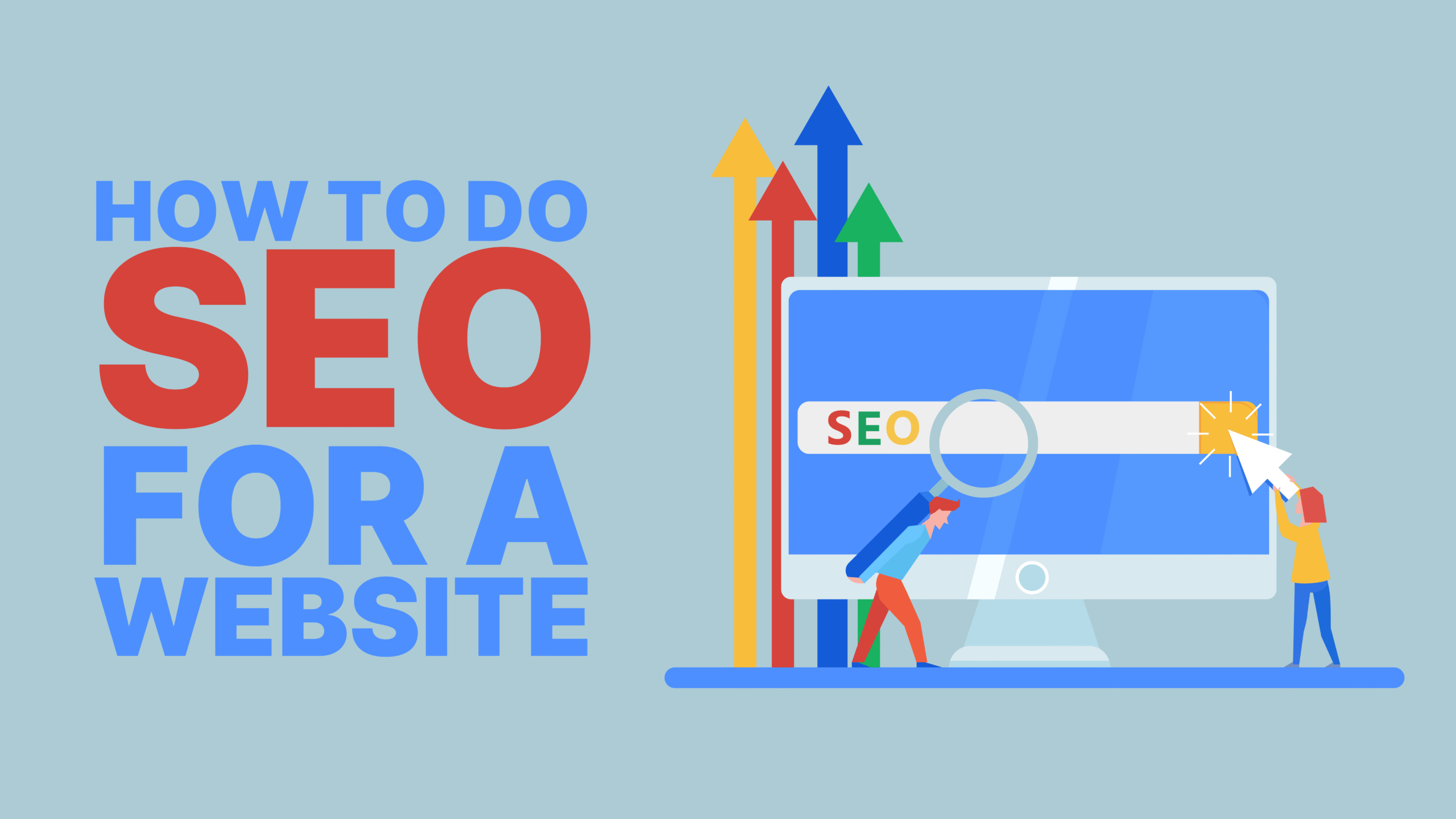 Is SEO better than paid advertising?