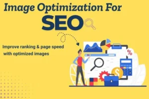on page SEO checklist