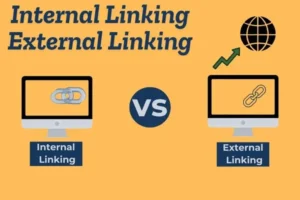 on page SEO checklist