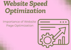 technical SEO checklist