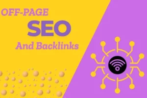SEO tips for beginners
