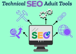 technical SEO checklist