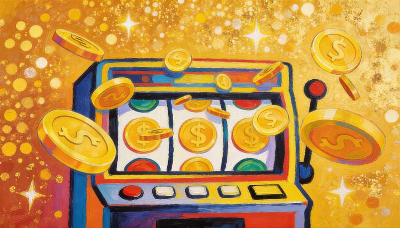 Powerup casino online